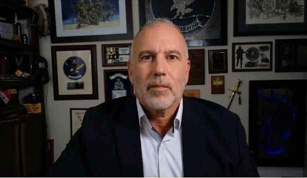 Whatsapp Image 2024 07 19 At 22.30.18.jpeg