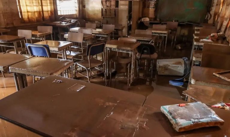 Whatsapp Image 2024 07 27 At 21.22.35.jpeg