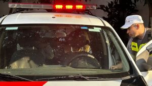 Whatsapp Image 2024 07 29 At 08.44.04 E1722260345917.jpeg