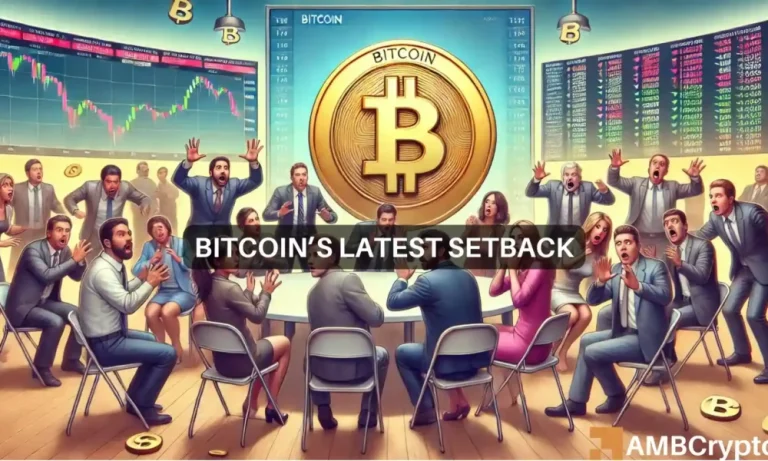 Why Is Bitcoin Down Today 1000x600.webp.webp