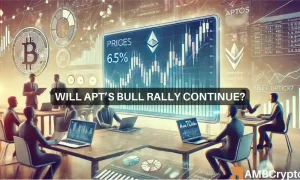 Will Aptos Bull Rally Last 1000x600.webp.webp
