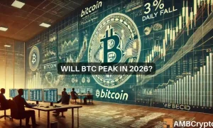 Will Bitcoin Peak In 2026 1000x600.webp.webp