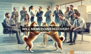 Will Memecoins Recover 1000x600.webp.webp