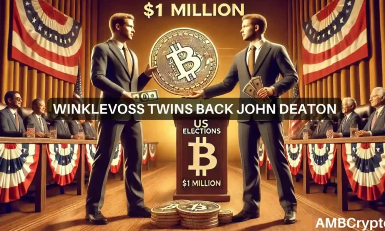 Winklevoss Twins Back John Deaton 1000x600.webp.webp