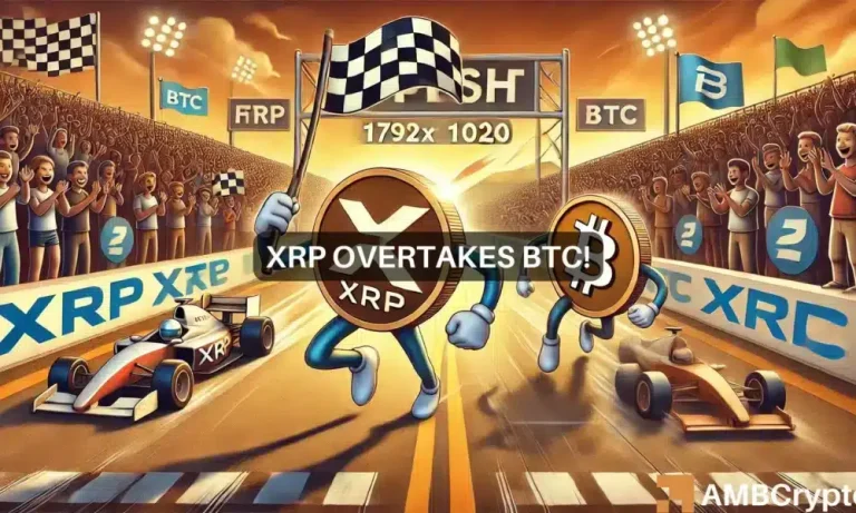 Xrp Btc Sam Webp 1000x600.webp.webp