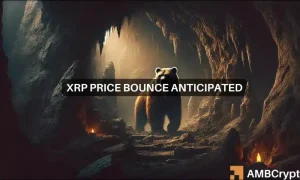 Xrp Featured Image 1 1000x600.webp.webp