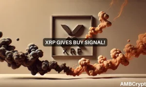Xrp Featured Image 1000x600.webp.webp