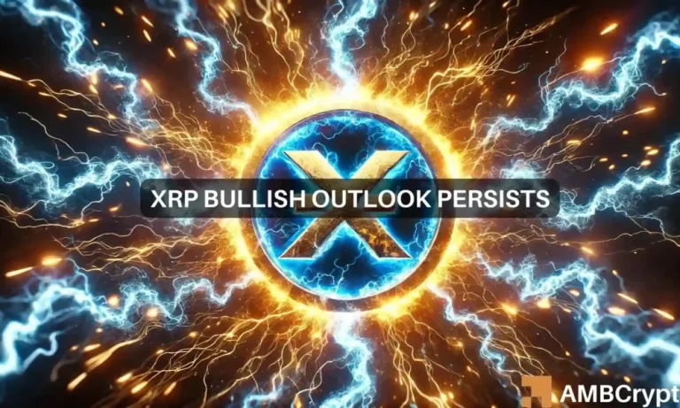 Xrp Featured Image 3 1000x600.webp.webp
