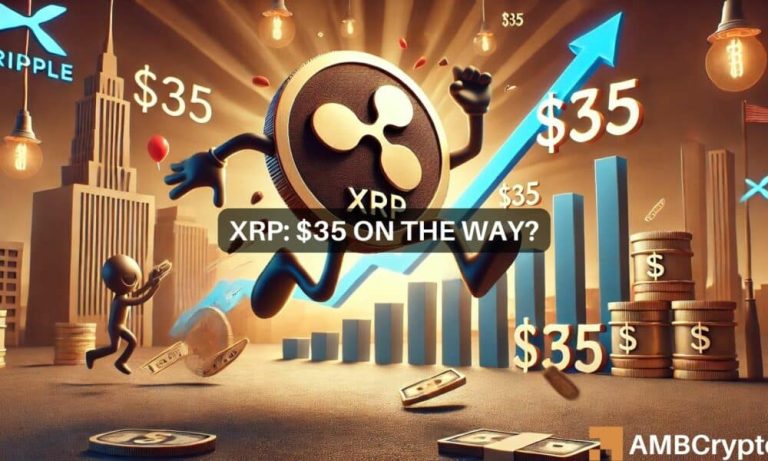 Xrp Gladys Fi 1000x600.jpg