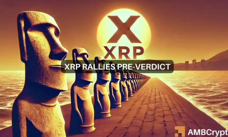 Xrp Market Watch Featured Image 1000x600.webp.webp