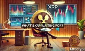 Xrp Olivia Fi 1000x600.jpg