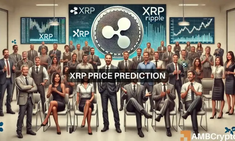 Xrp Price Prediction 1000x600.webp.webp