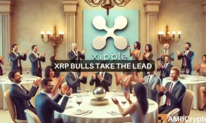 Xrp Decouples From The Market 1000x600.webp.webp