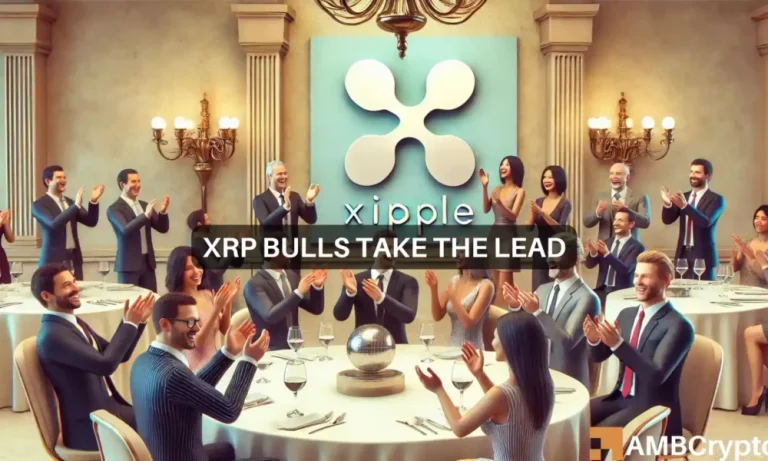 Xrp Decouples From The Market 1000x600.webp.webp