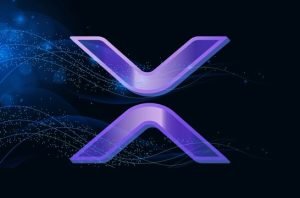 Xrp From Adobe Stock 3.jpg