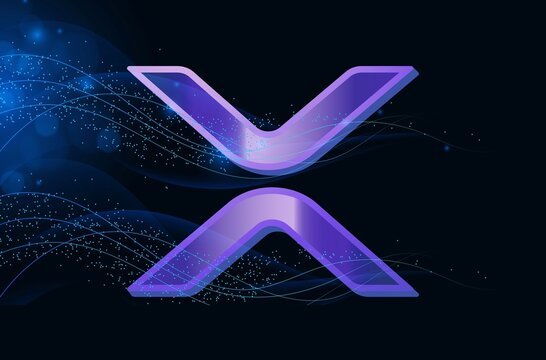 Xrp From Adobe Stock 3.jpg