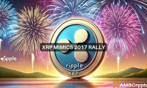 Xrp Mimics 2017 Pattern 1000x600.webp.webp