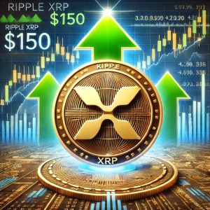 Xrp Price 4.jpeg