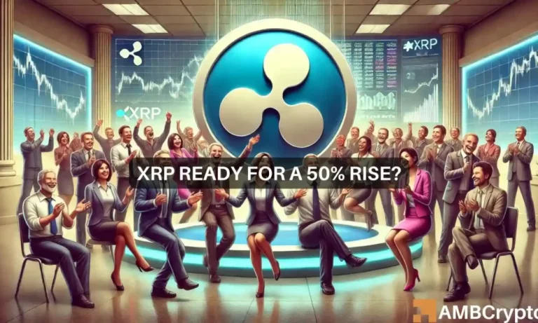 Xrp Ready For A 50 Rise 1000x600.webp.webp