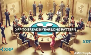 Xrp To Reach An Ath Soon 1000x600.webp.webp