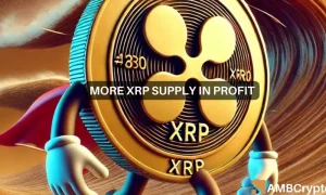 Xrp Supply 1000x600.webp.webp