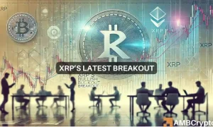 Xrps Latest Breakout 1000x600.webp.webp