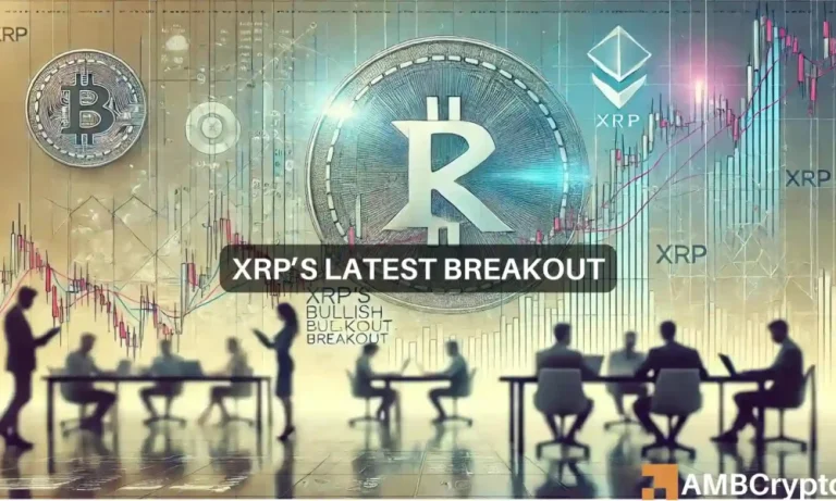 Xrps Latest Breakout 1000x600.webp.webp