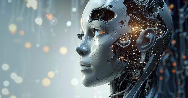 Ai Artificial Intelligence.jpg