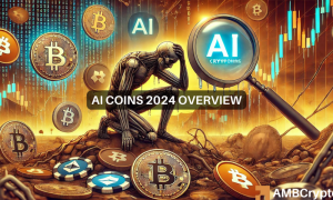 Ai Coins News 1000x600.png