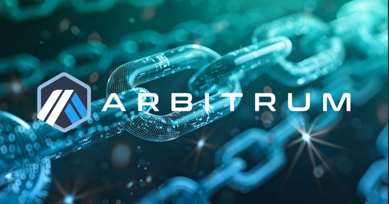 Arbitrum Orbitchain.jpg