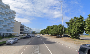 Atropelamento Recreio Dos Bandeirantes.png