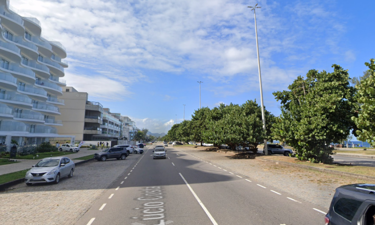 Atropelamento Recreio Dos Bandeirantes.png