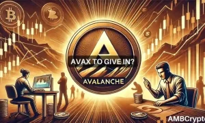 Avalanche Avax News 1000x600.webp.webp