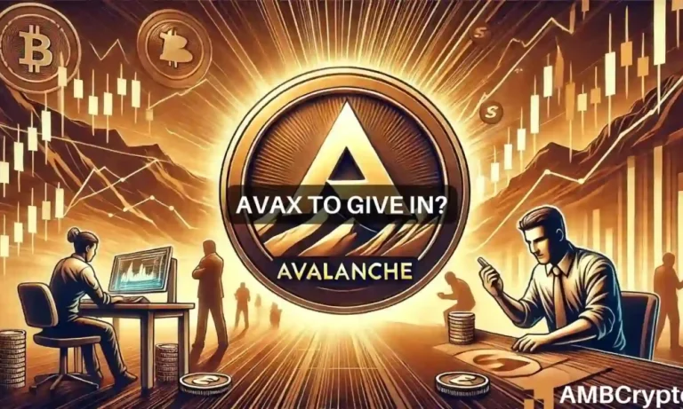 Avalanche Avax News 1000x600.webp.webp