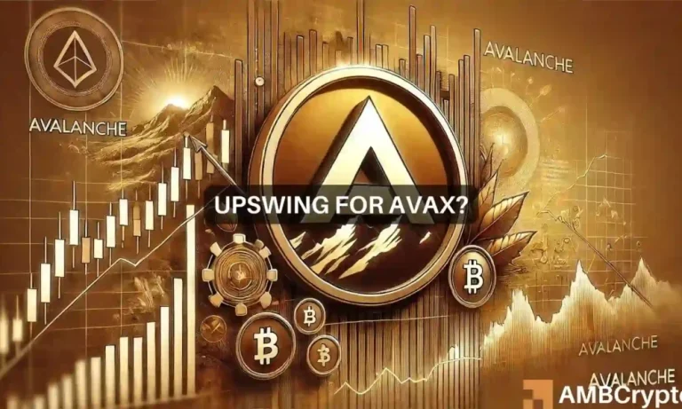 Avax News Price Forecast 1000x600.webp.webp