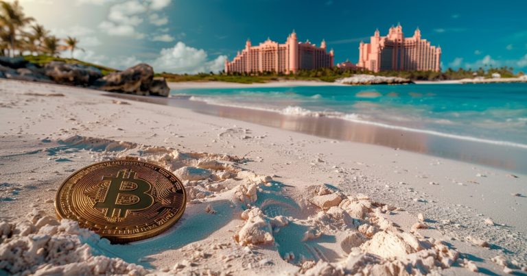 Bahamas Crypto Regulation.jpg