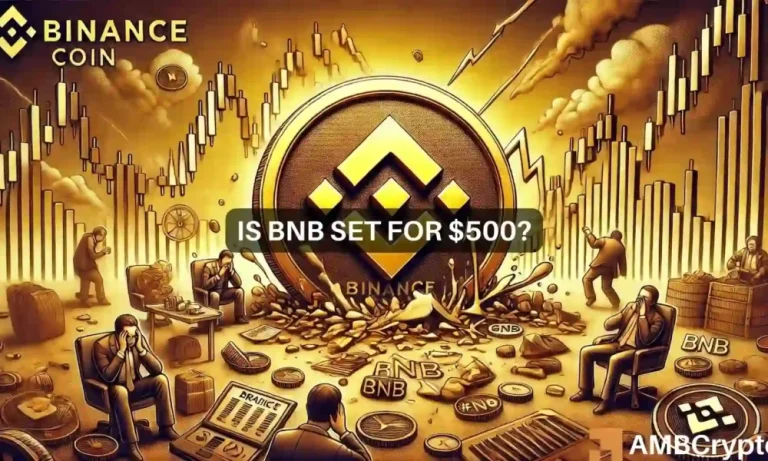 Binance Bnb News Price 1000x600.webp.webp