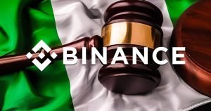Binance Nigeria 2.jpg