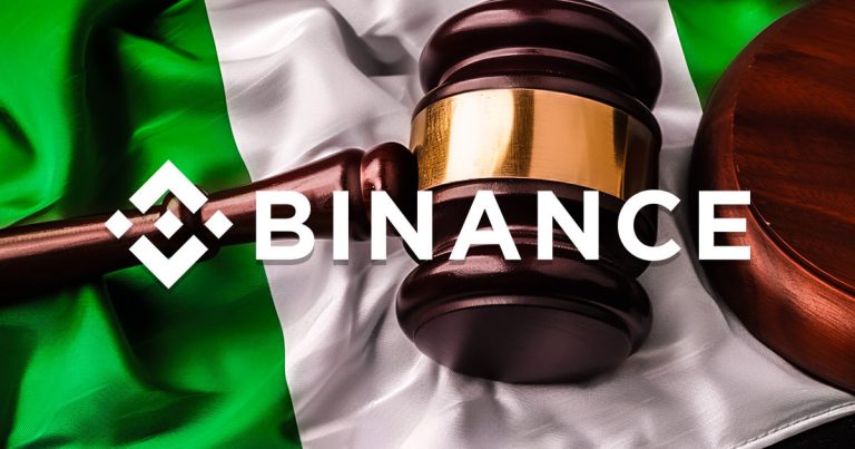 Binance Nigeria 2.jpg