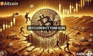 Bitcoin Btc Bottom News 1000x600.webp.webp