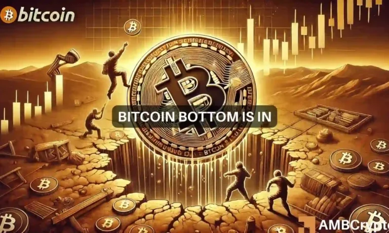 Bitcoin Btc Bottom News 1000x600.webp.webp