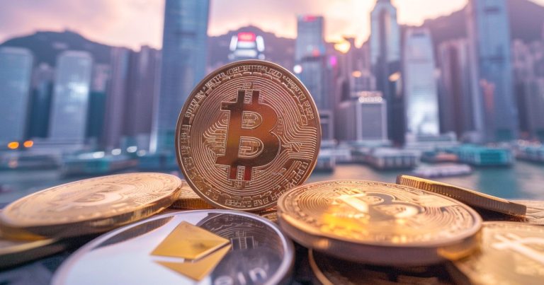 Bitcoin Ethereum Etf 1.jpg