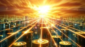 Bitcoin Integration Network.jpg