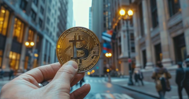 Bitcoin Investment.jpg