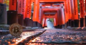 Bitcoin Japan Metaplanet 1.jpg