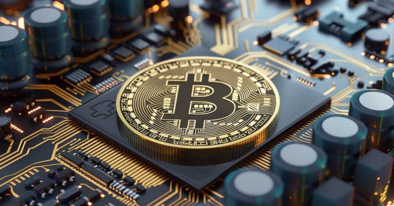 Bitcoin Mining Chip .jpg