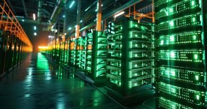 Bitcoin Mining Farm.jpg