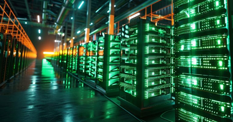 Bitcoin Mining Farm.jpg