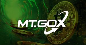 Bitcoin Move Mtgox .jpg