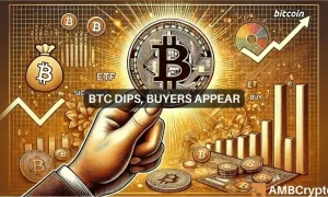 Bitcoin News Prediction Price 1000x600.webp.webp